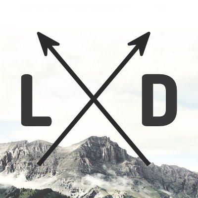 LostDads Profile Picture