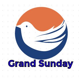 Grand Sunday provides you the most accurate information to enjoy Sunday and get a bundle of knowledge by just reading few lines.