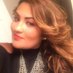 Amanda M. Rivera (@amandariveramlb) Twitter profile photo Amanda M. Rivera (@amandariveramlb) Twitter profile photo