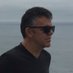 Gilmar Rinaldi (@gilmarrinaldi) Twitter profile photo Gilmar Rinaldi (@gilmarrinaldi) Twitter profile photo