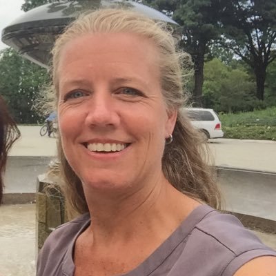 bobseig's profile picture. Elementary School Teacher |