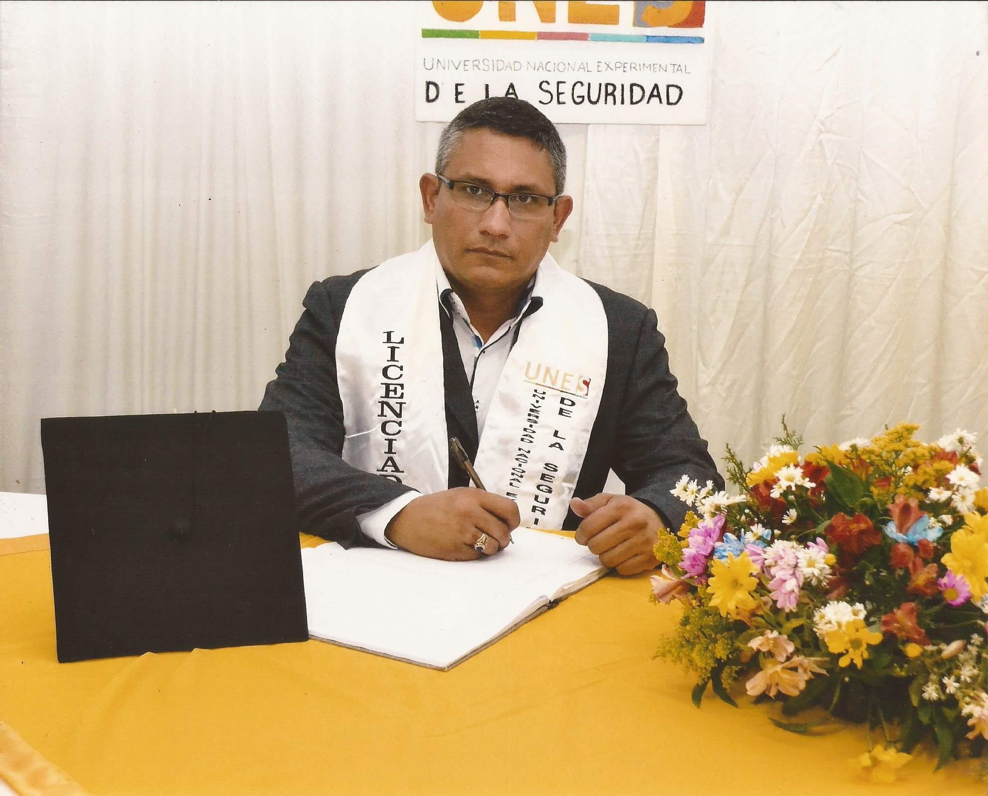 sargento68's profile picture. Venezolano