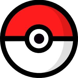 Pokemon Go Tracker Active for the Charleston, SC area to cover the Battery, Aquarium, Marion, Waterfront park, riverfront and Wannamaker