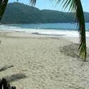 ARACELI QUEVEDO - @WORDIZZ - Twitter