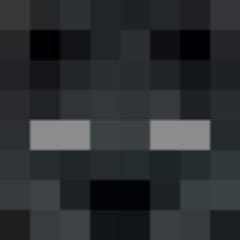 xKyro__'s profile picture. 🏹| Ign; xKyro_ 🗡| Average TryHard