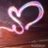 HFNBlacksburg's profile image
