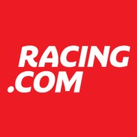 Racing.com (@racing) 's Twitter Profile Photo Racing.com (@racing) 's Twitter Profile Photo
