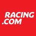 Racing.com (@Racing) Twitter profile photo