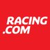Racing.com (@racing) Twitter profile photo Racing.com (@racing) Twitter profile photo