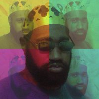 IceKing Enteractive (@ikenteractive) 's Twitter Profile