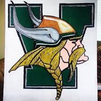 Coach Holloway (@vandenball15) 's Twitter Profile Photo Coach Holloway (@vandenball15) 's Twitter Profile Photo
