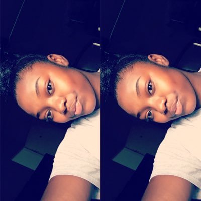 Instagram @whoaataay sc : layaa_me ❕❕