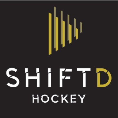 🏒Player Development Agency 🖥• 📊 📈•📱Digital Player Profile 🗂 • Game Analysis • Skill Development • Join Our Discord ⬇️