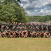 TCW VARSITY FOOTBALL (@tcwvfootball) Twitter profile photo TCW VARSITY FOOTBALL (@tcwvfootball) Twitter profile photo