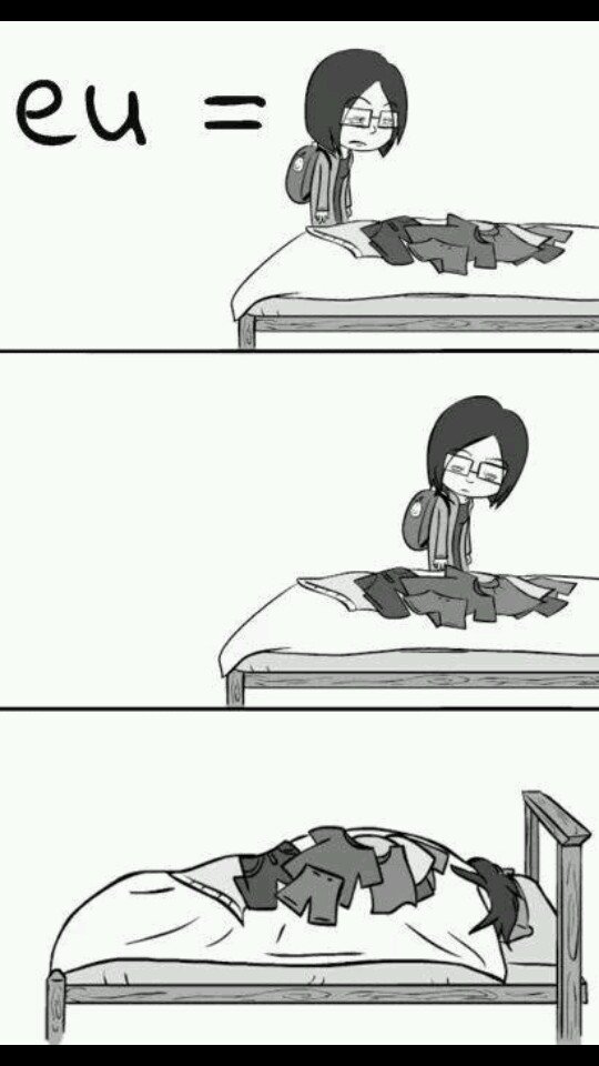 juliaterrasilv1's profile picture. 💔