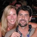 Patty Whiting - @pattywhitinglmt - Twitter