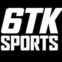 6TK Sports(@6TKSports) 's Twitter Profileg