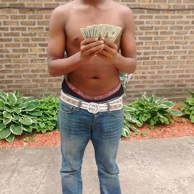 RossTimmy1's profile picture. Turn up🙌💸💸💸