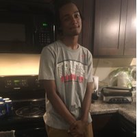 TJ (@garner_troy) 's Twitter Profile
