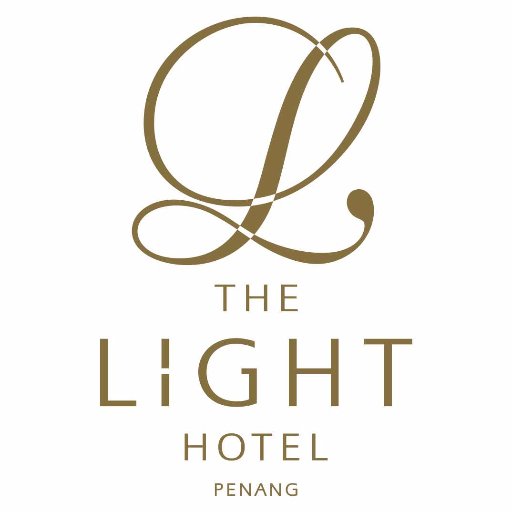 The Light Hotel