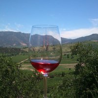 Valle de Colchagua (@valleycolchagua) 's Twitter Profile