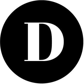 Compensation and Insurance Law Firm. Liability ltd by a scheme approved under professional standards legislation 📧info@dennings.com.au 📞(07) 3067 3025