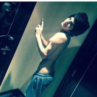 حمود (@alnzgcom) 's Twitter Profile