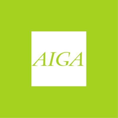 UNCCAIGA's profile picture. UNC Charlotte's Official @AIGA Student Organization