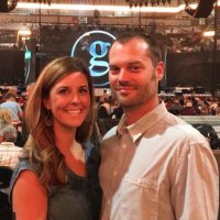 Will Wagner (@coachwillwagner) 's Twitter Profile Photo Will Wagner (@coachwillwagner) 's Twitter Profile Photo