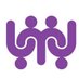 RRAAM Malaysia (@rraamalaysia) Twitter profile photo