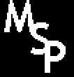Official twitter for Matt Shaw Productions, Grammy Winning producer. Do Music Right http://t.co/vS9HHPf0hZ