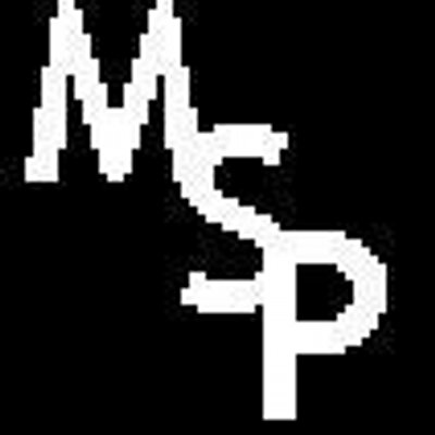 mshproductions's profile image