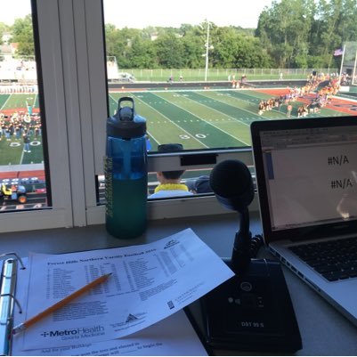 bcpressbox's profile picture. 