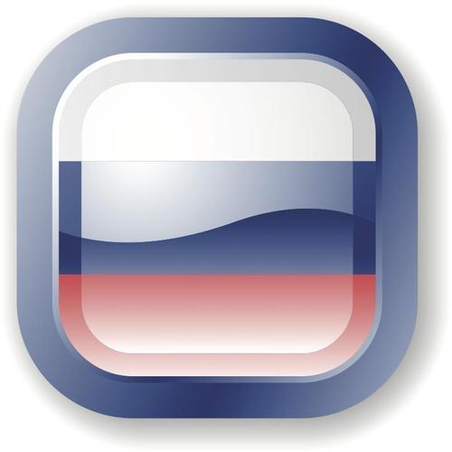 Russisch_B's profile picture. Изучение русско-немецкого языка Russisch durch die Presse und Äußerungen von Muttersprachlern lernen, Russland verstehen! (Я немец, изучающий русский)