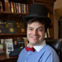 Alpha Investments (@mtg_alphainvest) 's Twitter Profile