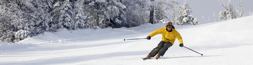 cagratton's profile picture. 