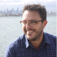 Brendan Allen (@mrbrendanallen) 's Twitter Profile Photo Brendan Allen (@mrbrendanallen) 's Twitter Profile Photo