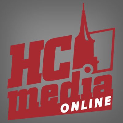 HCMediaOnline's profile picture. Official account for all things journalism at @hastingscollege