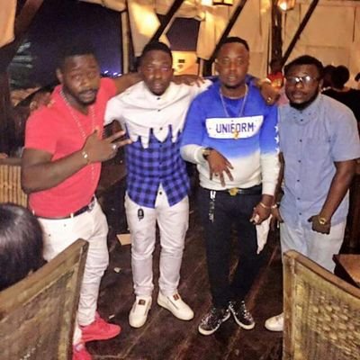 Ghostjamin's profile picture. 