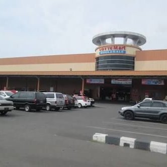 Lotte Grosir Smg On Twitter Semangat Pagi Datang Segera Ke Lottemart Semarang Yukkk Lagi Bnyak Promo Ni Kami Tunggu Yaa Lottemart_smg Twitter Lotte Grosir Smg On Twitter Semangat Pagi Datang Segera Ke Lottemart Semarang Yukkk Lagi Bnyak Promo Ni Kami Tunggu Yaa Lottemart_smg Twitter