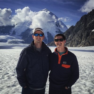 RhodesHunt's profile picture. 