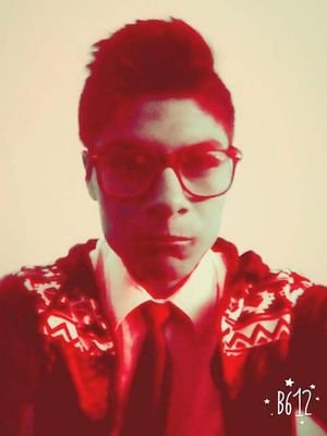 danteoficial12's profile picture. Música Entretenimiento Moda Tendencias Mundo Musical Life & Style Noticias