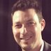 Matt Zis (@matt_zis) Twitter profile photo Matt Zis (@matt_zis) Twitter profile photo
