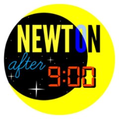 The Newton Life after the kids are in bed. Join us and our friends and family for quirky. hilarious and sometimes raunchy conversation!