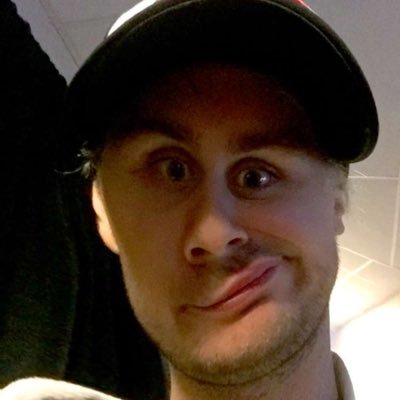 can y'all follow ?! @ifsmichaelc :)❤️ SHE FOLLOWS BACK
