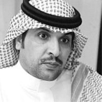 عبدالوهاب الوهيب (@wahpy1) 's Twitter Profile