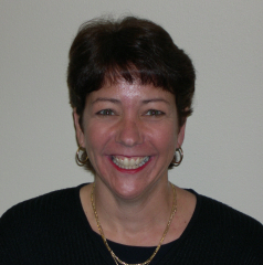 khwhite1's profile picture. 