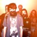 bassictheband (@bassictheband) Twitter profile photo bassictheband (@bassictheband) Twitter profile photo