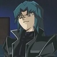 Zane Truesdale (@hell_kaizer_666) 's Twitter Profile