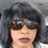Jeri Young